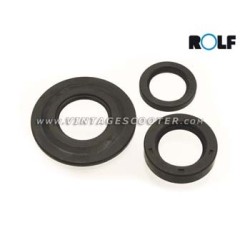 Pochette de joints Spys Vespa Px 200